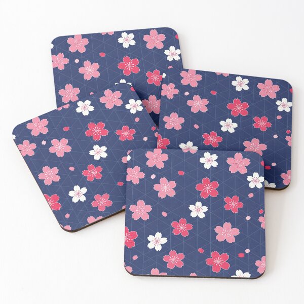 Item preview, Lindo diseño de sakura designed and sold by sachi-ml.