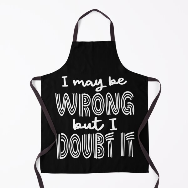Item preview, Sarcastic Funny Sayings design designed and sold by Colorfulman.