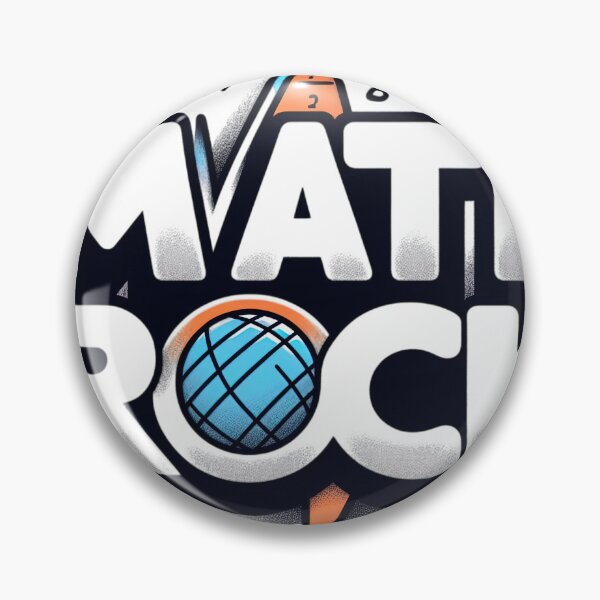 Item preview, Math Rock Music designed and sold by Retr0Tshirts.