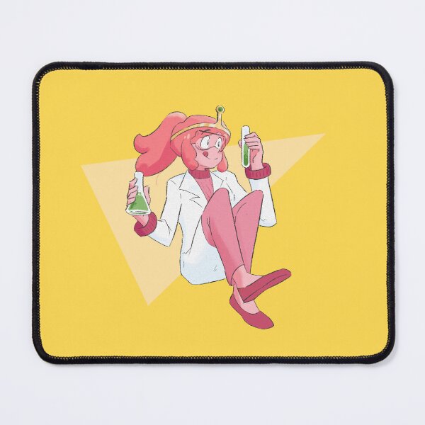 Item preview, Scientist princess designed and sold by KELIA ..