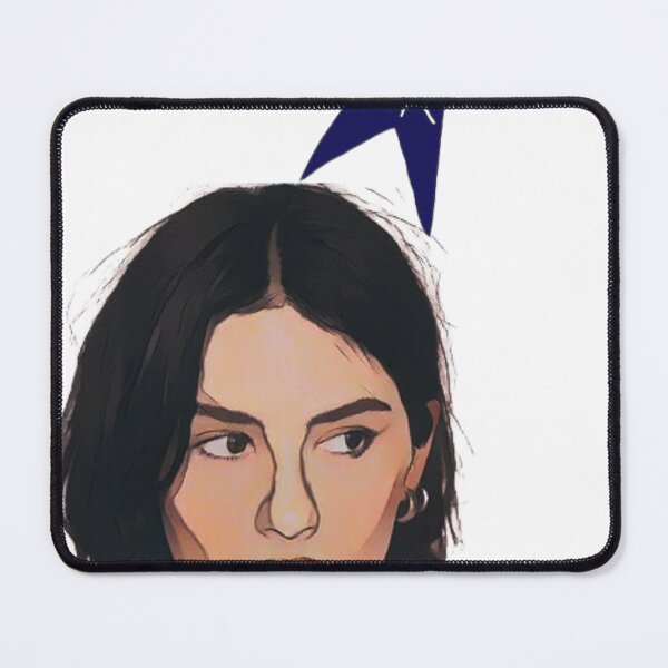 Item preview, Gracie Abrams Phone Case designed and sold by Bits & Bops Boutique.