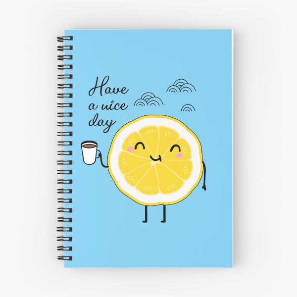Item preview, Lemon and coffee designed and sold by DmitriM.