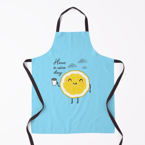 Item preview, Lemon and coffee designed and sold by DmitriM.
