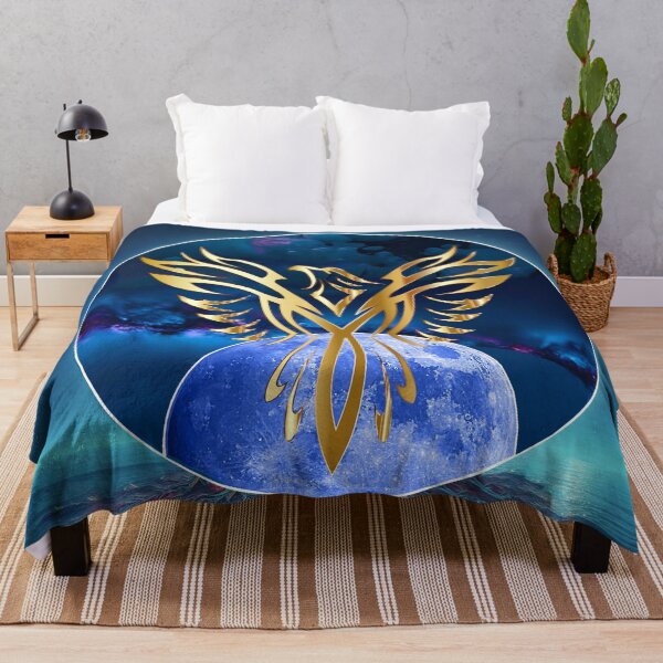 Item preview, Moon Eagle designed and sold by Icarusismart.
