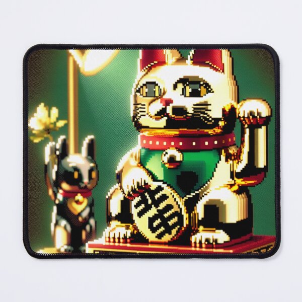 Item preview, Good Fortune designed and sold by djzombie.