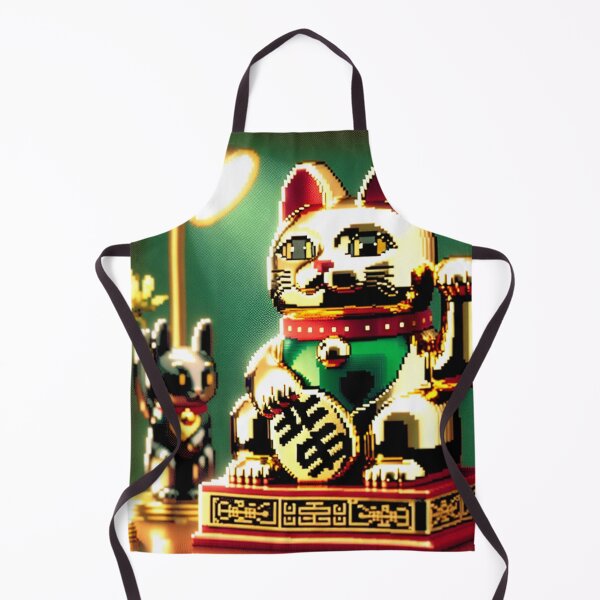 Item preview, Good Fortune  designed and sold by djzombie.