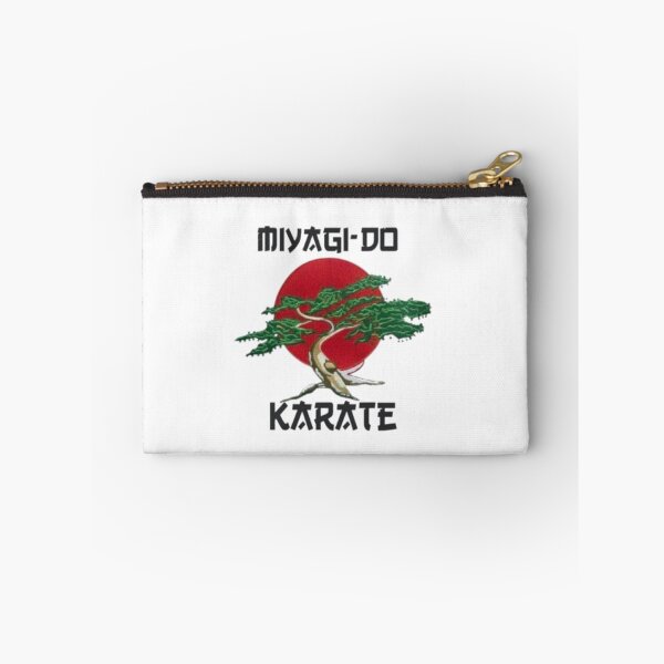 Artikelvorschau, Miyagi macht Karate Kid entworfen und verkauft von urban10.