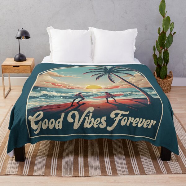 Item preview, SURF'S  UP! designed and sold by WendyMaree.