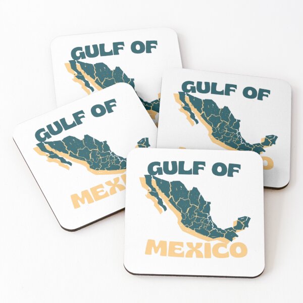 Item preview, Gulf of Mexico designed and sold by Miksonek04.