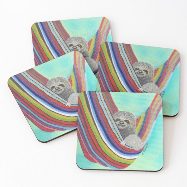 Item preview, Cool life! designed and sold by ARLY-DVL.