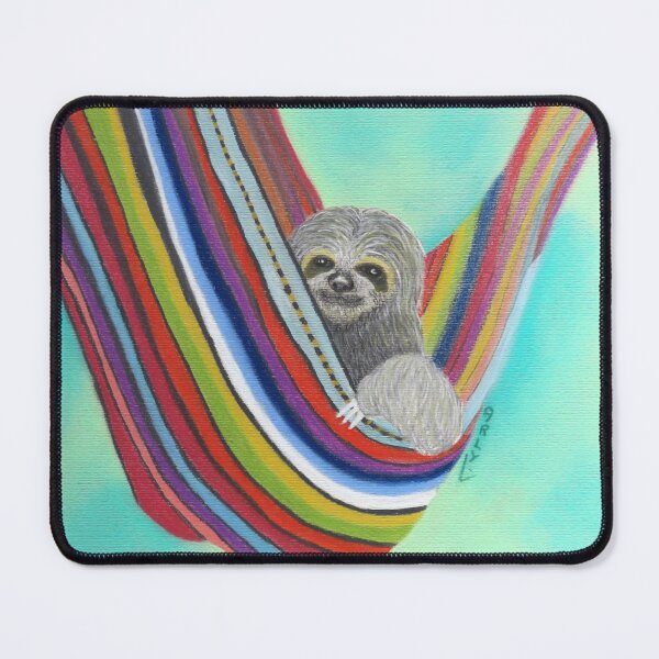 Item preview, Cool life! designed and sold by ARLY-DVL.