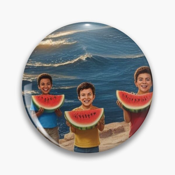 Item preview, From River to Sea: Free Children designed and sold by Summer Sunshine.