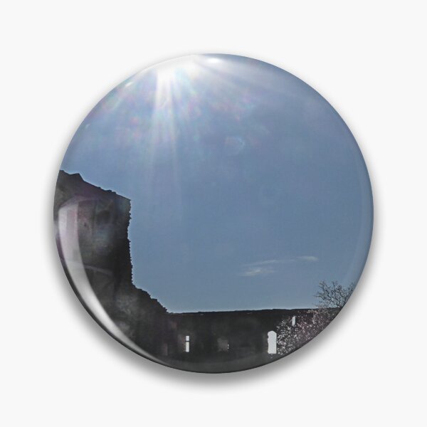 Item preview, All that remains. designed and sold by Paul Pasco.