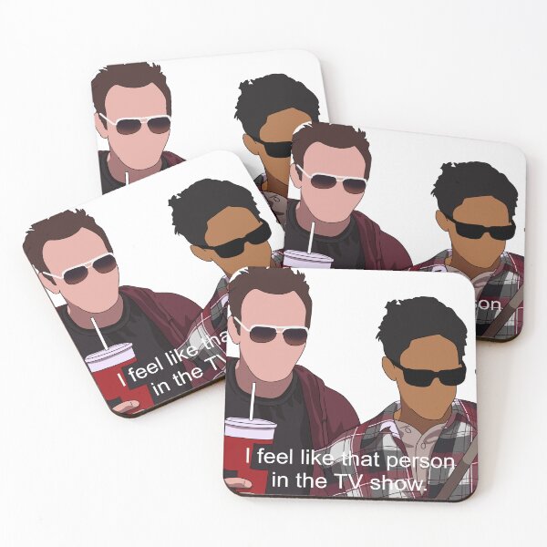 Item preview, I feel like that person in the TV show designed and sold by forgetfulem.