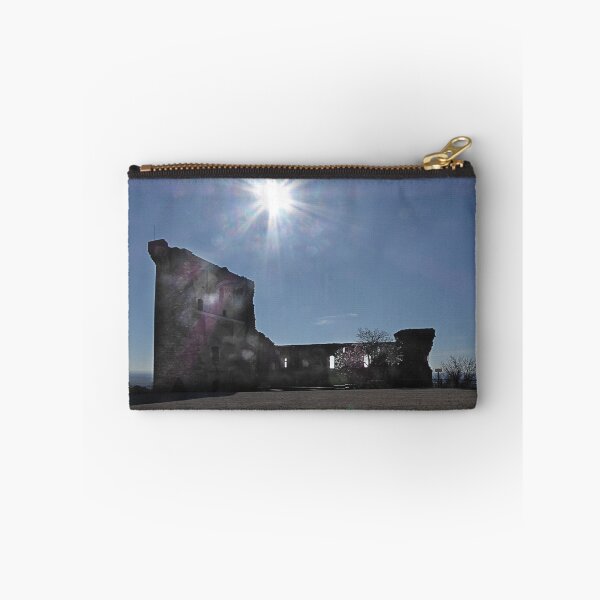 Item preview, All that remains. designed and sold by Paul Pasco.