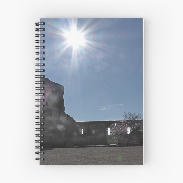 Item preview, All that remains. designed and sold by Paul Pasco.