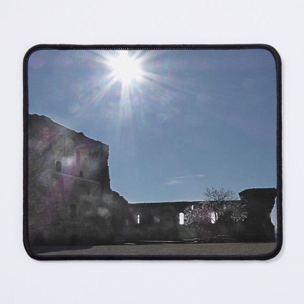 Item preview, All that remains. designed and sold by Paul Pasco.