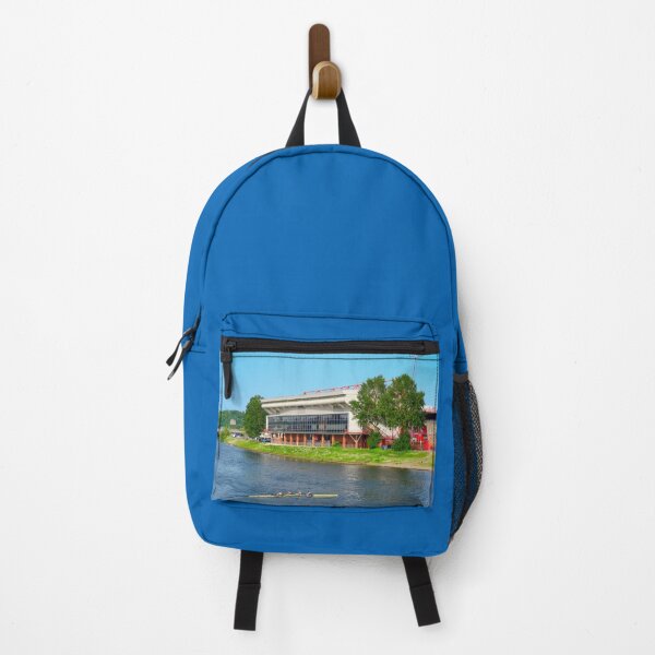 Item preview, Nottingham River Trent designed and sold by Alisonchambers2.