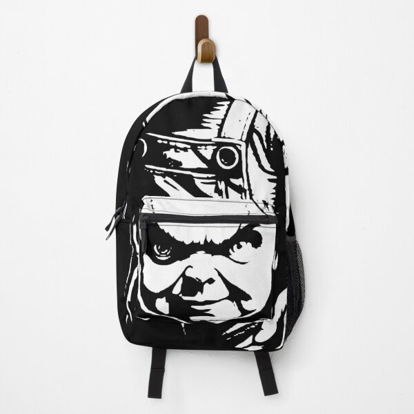 Item preview, The chucky designed and sold by Brexmore3.