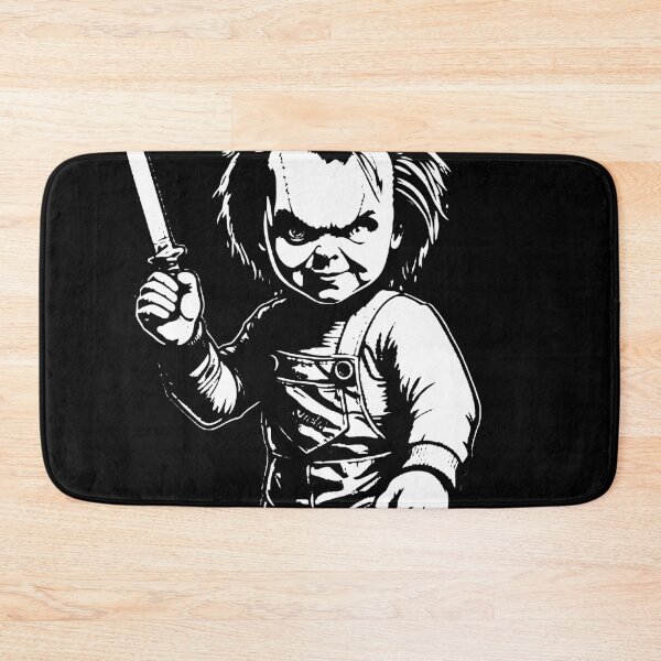 Item preview, The chucky designed and sold by Brexmore3.