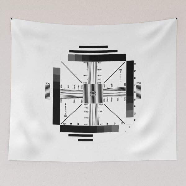 Item preview, test image designed and sold by KayUweRott.