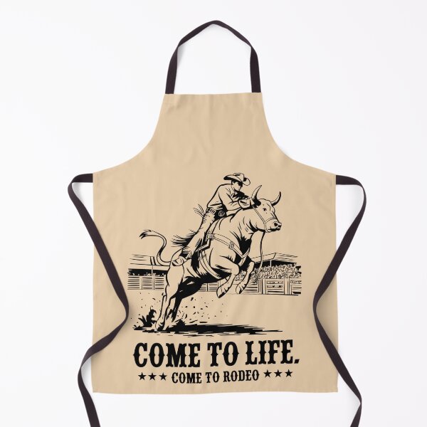 Artikelvorschau, Rodeo-Lebensstil - Rodeo kann - Inspiriert vom Rodeo - Rodeo ist meine Leidenschaft - Rodeo-Träume - Ich bin nur wegen des Rodeos hier - Der Geist des Rodeos - Der Rodeo-Look - Ich will mein Rodeo entworfen und verkauft von JansenGS.