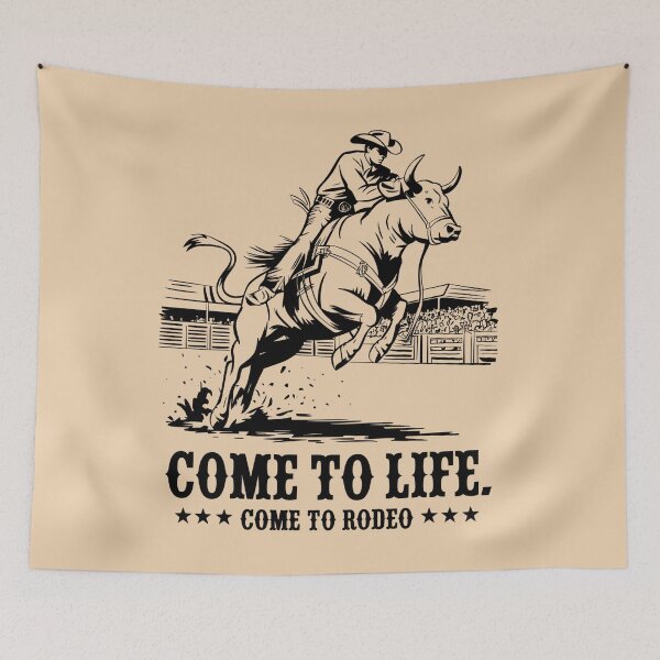 Item preview, Rodeo lifestyle - Rodeo can do - Inspired by rodeo - Rodeo is my passion - Rodeo dreams - I'm only here for the rodeo - The spirit of rodeo - The rodeo look - I want my rodeo designed and sold by JansenGS.