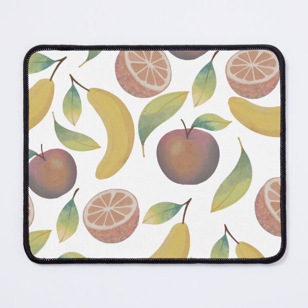 Item preview, Fruity Harmony designed and sold by Atelier Jasmin Schwarz.
