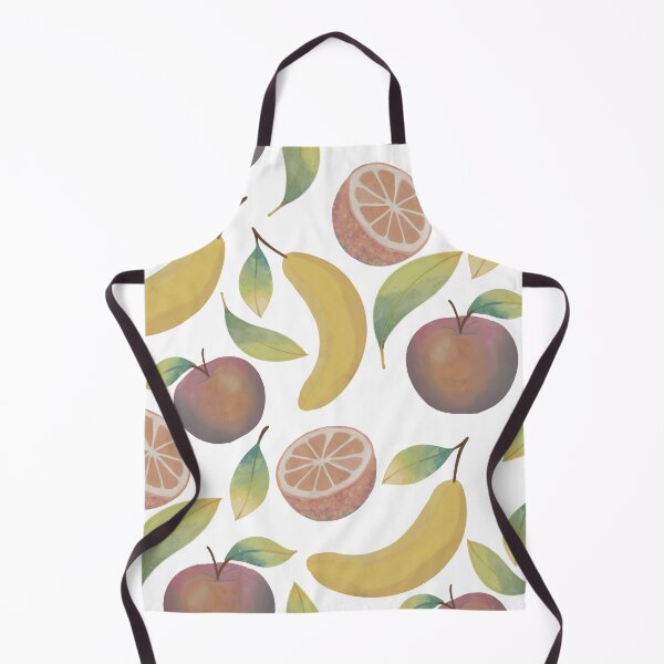 Item preview, Fruity Harmony designed and sold by Atelier Jasmin Schwarz.