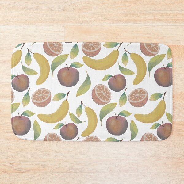 Item preview, Fruity Harmony designed and sold by Atelier Jasmin Schwarz.