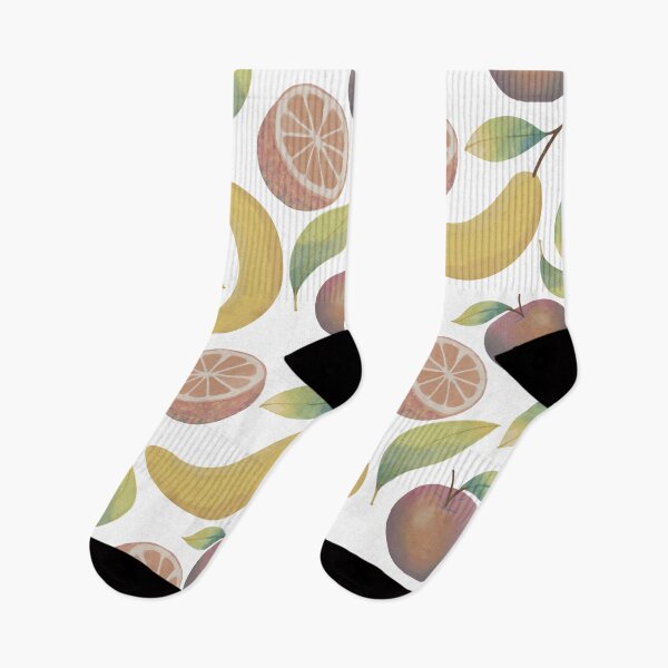 Item preview, Fruity Harmony designed and sold by Atelier Jasmin Schwarz.
