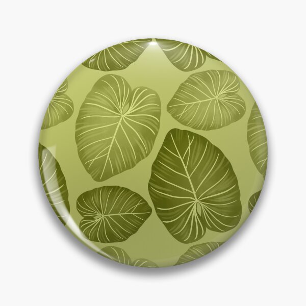 Item preview, Leaves  designed and sold by LittleMysticShop.