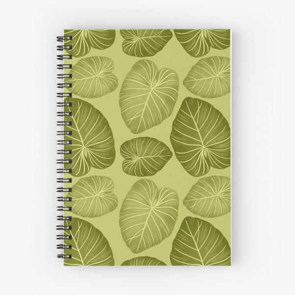 Item preview, Leaves  designed and sold by LittleMysticShop.