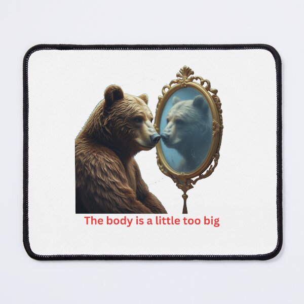 Item preview, Union Bears designed and sold by sisira gunarathna.