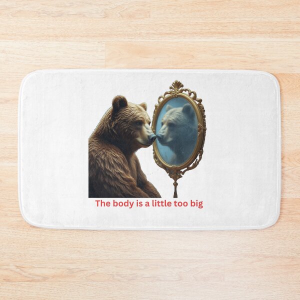 Item preview, Union Bears designed and sold by sisira gunarathna.