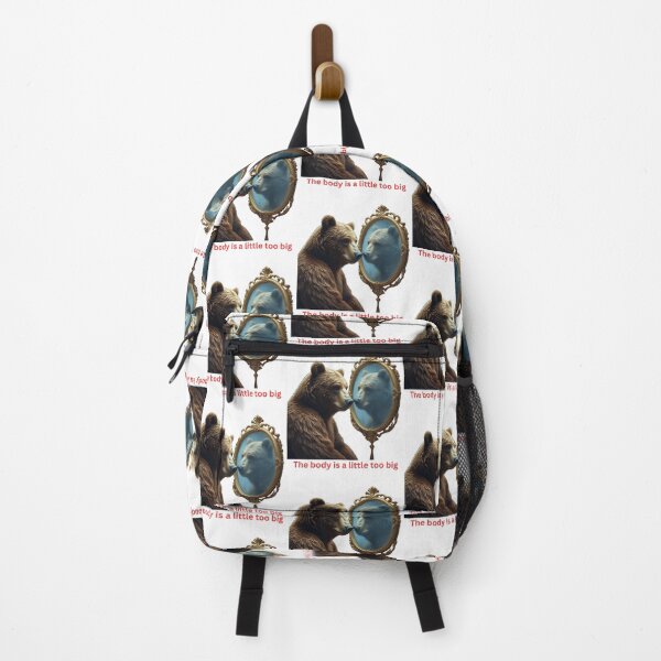 Item preview, Union Bears designed and sold by sisira gunarathna.