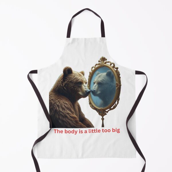 Item preview, Union Bears designed and sold by sisira gunarathna.