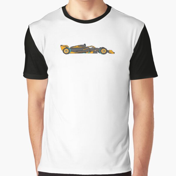 Item preview, Mclaren  designed and sold by katelynianna.