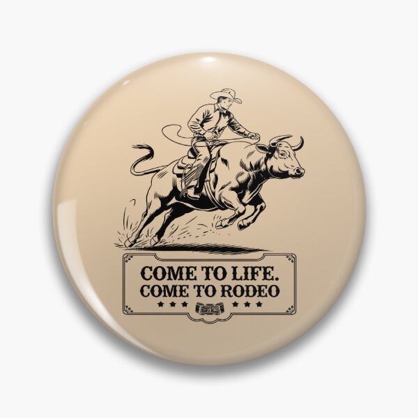 Item preview, Just do rodeo - Rodeo is my sport - The original rodeo - The rodeo effect - I love rodeo - Rodeo makes me happy - Rodeo for your life designed and sold by JansenGS.
