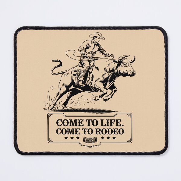 Item preview, Just do rodeo - Rodeo is my sport - The original rodeo - The rodeo effect - I love rodeo - Rodeo makes me happy - Rodeo for your life designed and sold by JansenGS.