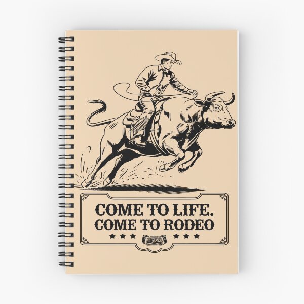 Item preview, Just do rodeo - Rodeo is my sport - The original rodeo - The rodeo effect - I love rodeo - Rodeo makes me happy - Rodeo for your life designed and sold by JansenGS.