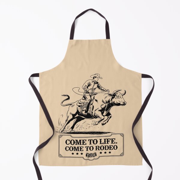 Item preview, Just do rodeo - Rodeo is my sport - The original rodeo - The rodeo effect - I love rodeo - Rodeo makes me happy - Rodeo for your life designed and sold by JansenGS.