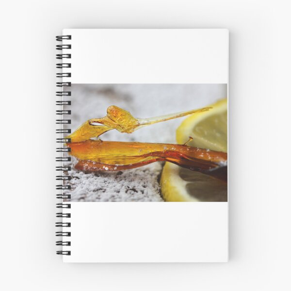 Item preview, Tarte au Citron designed and sold by SmoothBreeze7 | Liz Collet Photography.