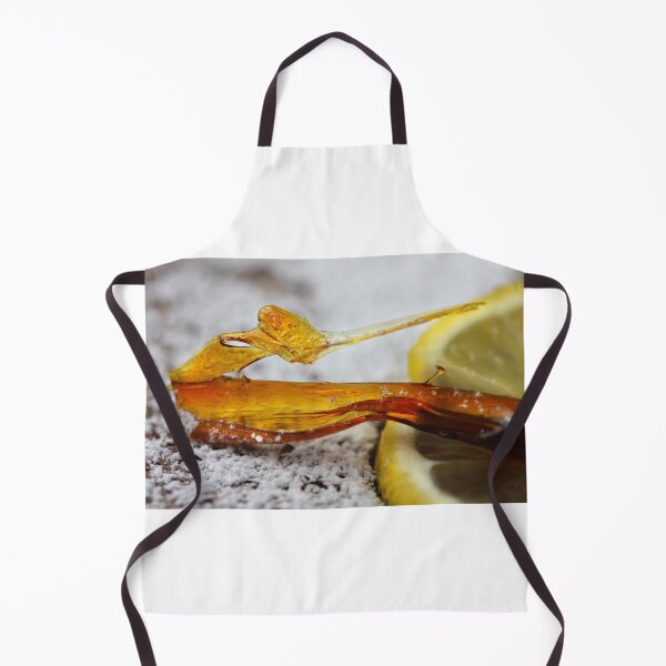 Item preview, Tarte au Citron designed and sold by SmoothBreeze7 | Liz Collet Photography.