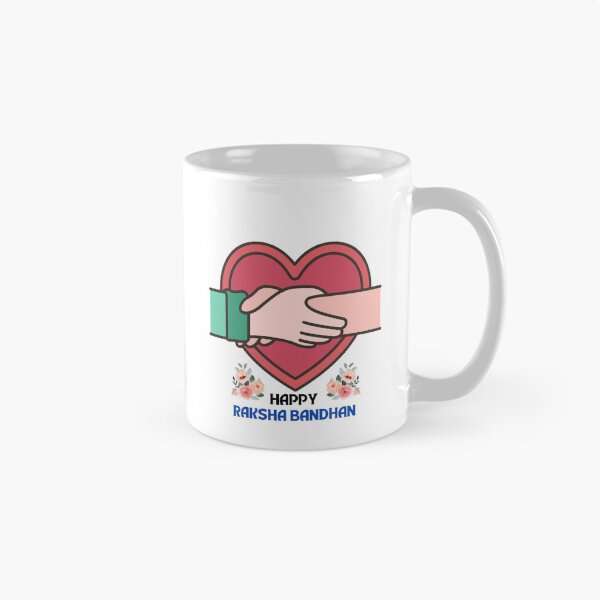 Item preview, Raksha bandhan stickers designed and sold by Akhidrai.