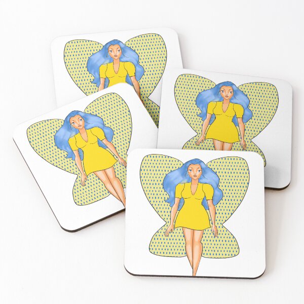 Item preview, Butterfly designed and sold by Varshaa.