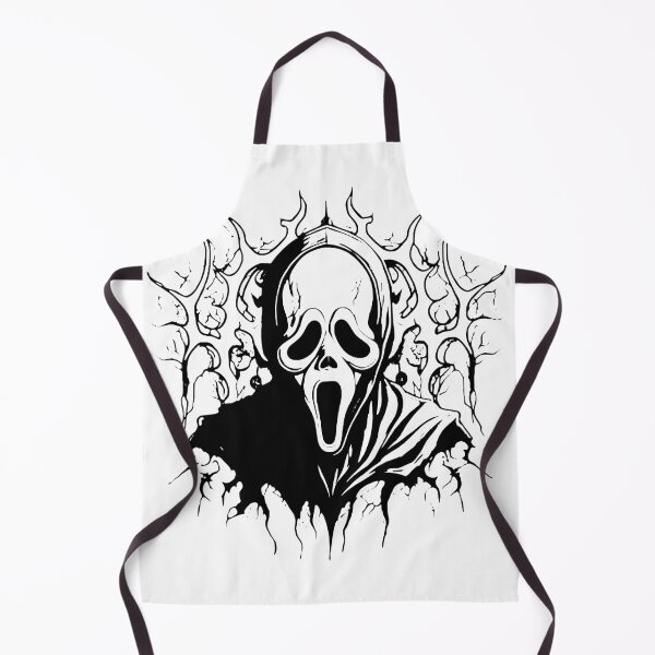 Item preview, Scream metal designed and sold by Brexmore3.