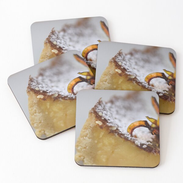 Item preview, Pure Sin designed and sold by SmoothBreeze7 | Liz Collet Photography.
