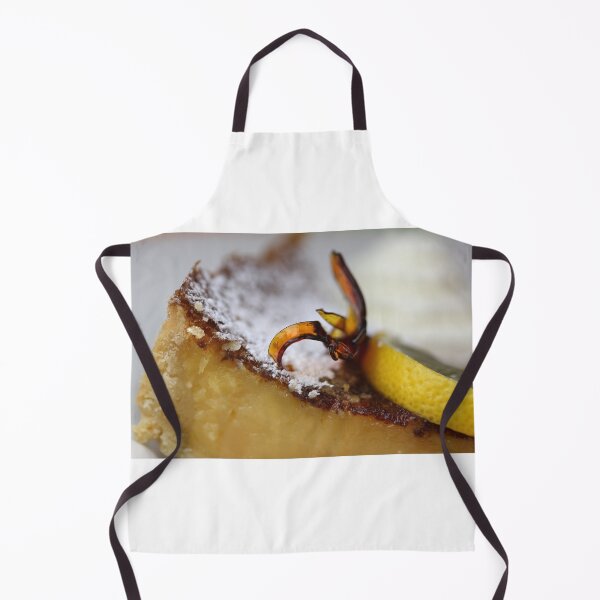 Item preview, Pure Sin designed and sold by SmoothBreeze7 | Liz Collet Photography.