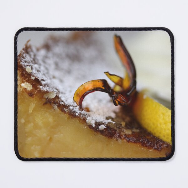 Item preview, Pure Sin designed and sold by SmoothBreeze7 | Liz Collet Photography.
